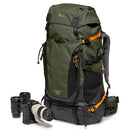 Lowepro PhotoSport PRO BP 70L AW IV (Small-Medium)