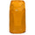 Lowepro Photosport Pro BP 70L AW IV (petit-médium)