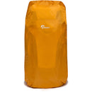 Lowepro PhotoSport PRO BP 70L AW IV (Small-Medium)