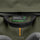 Lowepro Photosport Pro BP 70L AW IV (petit-médium)