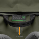 Lowepro PhotoSport PRO BP 70L AW IV (Small-Medium)