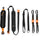 Lowepro Photosport Pro BP 70L AW IV (petit-médium)