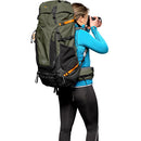 Lowepro PhotoSport PRO BP 70L AW IV (Small-Medium)