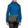 Lowepro Photosport Pro BP 70L AW IV (petit-médium)