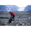 Lowepro PhotoSport PRO BP 70L AW IV (Small-Medium)