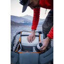 Lowepro PhotoSport PRO BP 70L AW IV (Small-Medium)