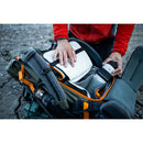Lowepro PhotoSport PRO BP 70L AW IV (Small-Medium)