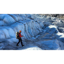 Lowepro PhotoSport PRO BP 70L AW IV (Small-Medium)