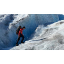 Lowepro PhotoSport PRO BP 70L AW IV (Small-Medium)