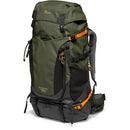 Lowepro PhotoSport PRO BP 70L AW IV (Medium-Large)