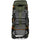 Lowepro Photosport Pro BP 70L AW IV (moyen-grand)