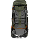 Lowepro PhotoSport PRO BP 70L AW IV (Medium-Large)