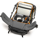 Lowepro PhotoSport PRO BP 70L AW IV (Medium-Large)