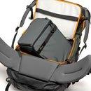 Lowepro PhotoSport PRO BP 70L AW IV (Medium-Large)