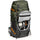 Lowepro Photosport Pro BP 70L AW IV (moyen-grand)