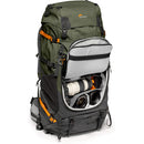 Lowepro PhotoSport PRO BP 70L AW IV (Medium-Large)