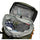 Lowepro Photosport Pro BP 70L AW IV (moyen-grand)