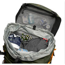 Lowepro PhotoSport PRO BP 70L AW IV (Medium-Large)