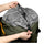 Lowepro Photosport Pro BP 70L AW IV (moyen-grand)