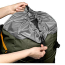 Lowepro PhotoSport PRO BP 70L AW IV (Medium-Large)