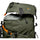 Lowepro Photosport Pro BP 70L AW IV (moyen-grand)
