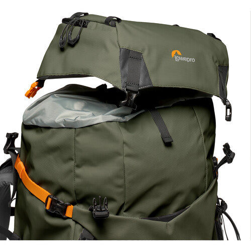 Lowepro Photosport Pro BP 70L AW IV (moyen-grand)