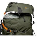 Lowepro PhotoSport PRO BP 70L AW IV (Medium-Large)