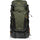Lowepro Photosport Pro BP 70L AW IV (moyen-grand)