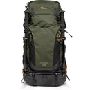 Lowepro PhotoSport PRO BP 70L AW IV (Medium-Large)