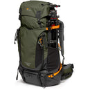 Lowepro PhotoSport PRO BP 70L AW IV (Medium-Large)