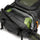 Lowepro Photosport Pro BP 70L AW IV (moyen-grand)