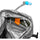 Lowepro Photosport Pro BP 70L AW IV (moyen-grand)