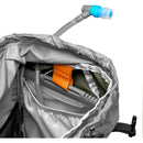 Lowepro PhotoSport PRO BP 70L AW IV (Medium-Large)