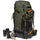 Lowepro Photosport Pro BP 70L AW IV (moyen-grand)
