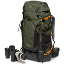Lowepro PhotoSport PRO BP 70L AW IV (Medium-Large)
