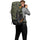 Lowepro Photosport Pro BP 70L AW IV (moyen-grand)