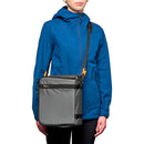 Lowepro PhotoSport PRO BP 70L AW IV (Medium-Large)