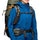 Lowepro Photosport Pro BP 70L AW IV (moyen-grand)