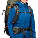 Lowepro PhotoSport PRO BP 70L AW IV (Medium-Large)