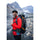 Lowepro Photosport Pro BP 70L AW IV (moyen-grand)