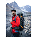 Lowepro PhotoSport PRO BP 70L AW IV (Medium-Large)