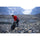 Lowepro Photosport Pro BP 70L AW IV (moyen-grand)