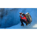 Lowepro PhotoSport PRO BP 70L AW IV (Medium-Large)