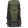 Lowepro Photosport Pro BP 55L AW IV (petit-médium)