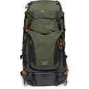 Lowepro PhotoSport PRO BP 55L AW IV (Small-Medium)