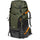 Lowepro Photosport Pro BP 55L AW IV (petit-médium)