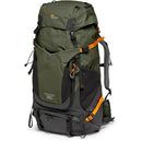 Lowepro PhotoSport PRO BP 55L AW IV (Small-Medium)
