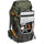 Lowepro Photosport Pro BP 55L AW IV (petit-médium)