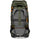 Lowepro Photosport Pro BP 55L AW IV (petit-médium)