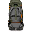Lowepro PhotoSport PRO BP 55L AW IV (Small-Medium)
